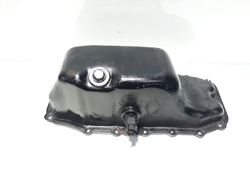 Baie ulei, Opel Astra H Combi, 1.3 cdti, Z13DTH (idi:456863)