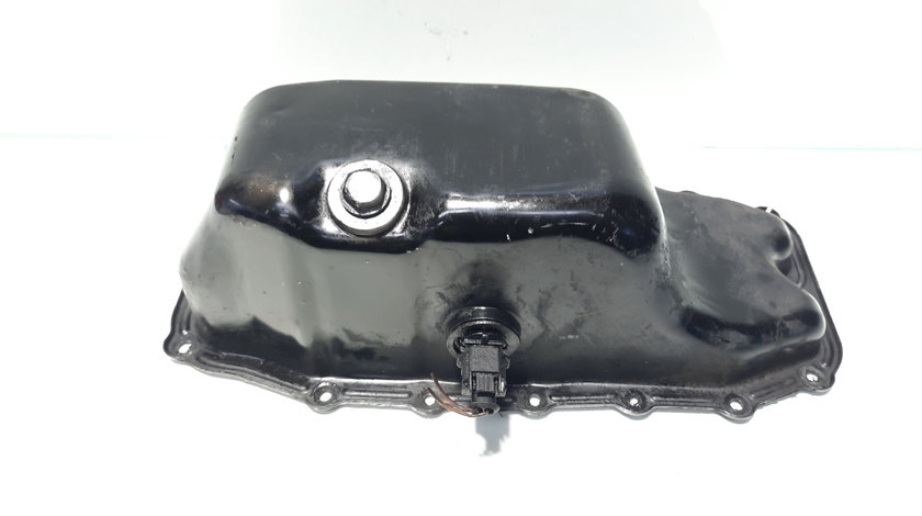 Baie ulei, Opel Astra H Combi, 1.3 cdti, Z13DTH (idi:456863)