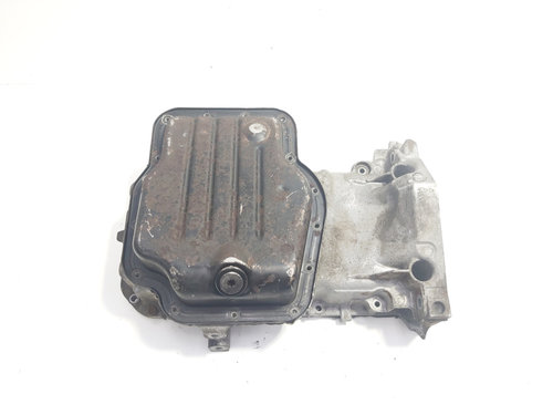 Baie ulei, Opel Astra H Combi, 1.7 CDTI, Z17DTH (id:625974)