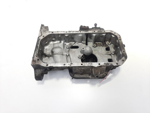 Baie ulei, Opel Astra H Combi, 1.7 cdti, Z17DTH (idi:475576)