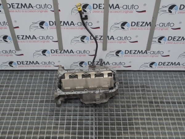 Baie ulei, Opel Astra H combi, 1.7cdti, Z17DTH