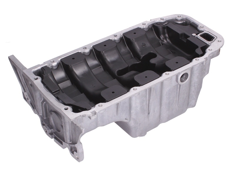Baie ulei OPEL ASTRA H Combi (L35) (2004 - 2016) BLIC 0216-00-5053478P piesa NOUA