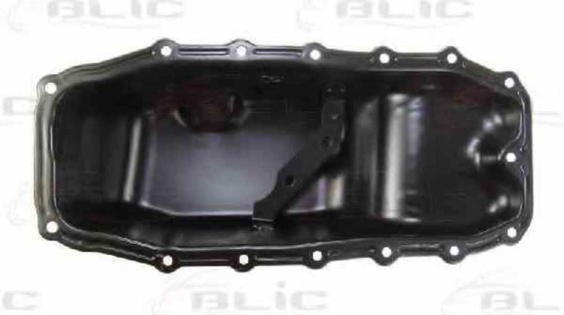 Baie ulei OPEL ASTRA H combi L35 BLIC 0216-00-5023473P