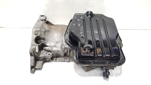 Baie ulei, Opel Astra H [Fabr 2004-2009] 1.7 cdti, A17DTR (id:407493)