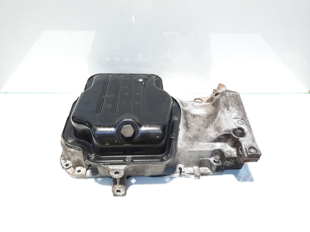 Baie ulei, Opel Astra H [Fabr 2004-2009] 1.7 cdti, Z17DTH (id:446132)