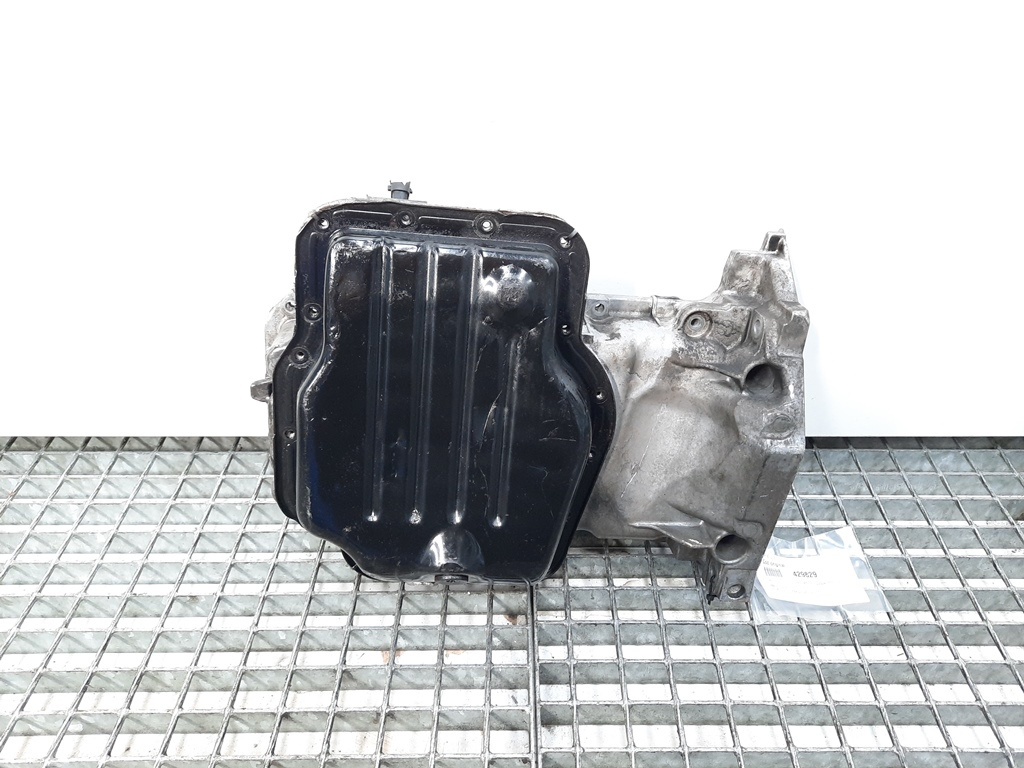 Baie ulei, Opel Astra H [Fabr 2004-2009] 1.7cdti, Z17DTH (id:429829)