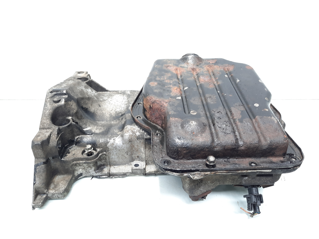 Baie ulei, Opel Astra H GTC, 1.7 CDTI, Z17DTH (idi:557179)