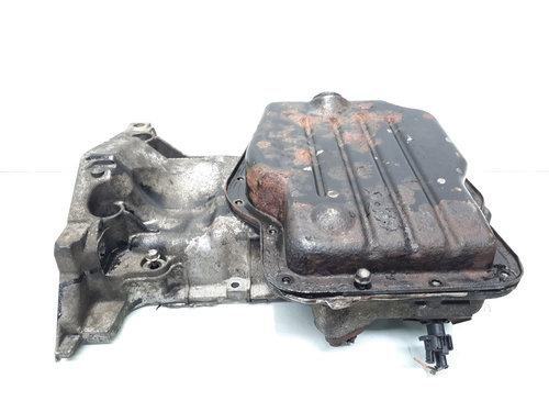 Baie ulei, Opel Astra H GTC, 1.7 CDTI, Z17DTH (idi:557179)