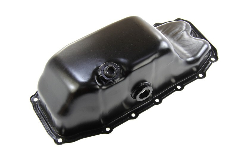 Baie ulei OPEL ASTRA H GTC (L08) (2005 - 2016) KLOKKERHOLM 5023473 piesa NOUA