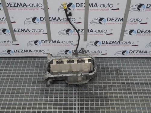 Baie ulei, Opel Astra H sedan, 1.7cdti, Z17DTH