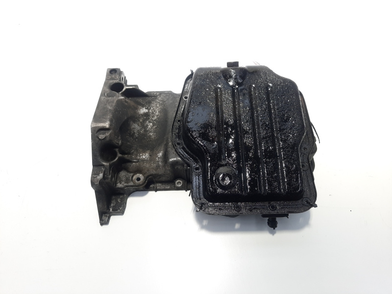 Baie ulei, Opel Astra H Twin Top, 1.7 CDTI, Z17DTH (idi:475576)