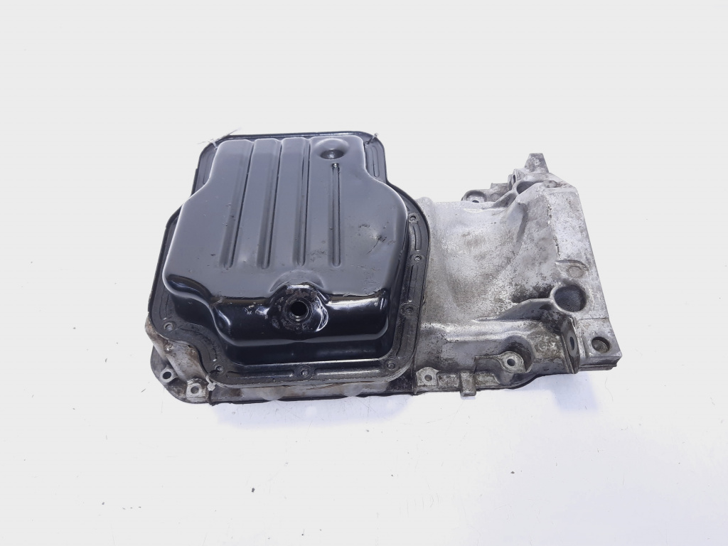 Baie ulei, Opel Astra H Van, 1.7 CDTI, Z17DTH (idi:494997)