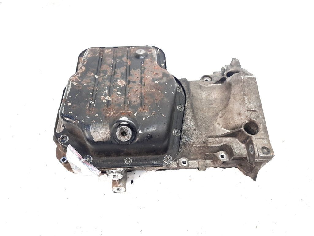 Baie ulei, Opel Astra J Combi, 1.7 CDTI, A17DTJ (id:520321)