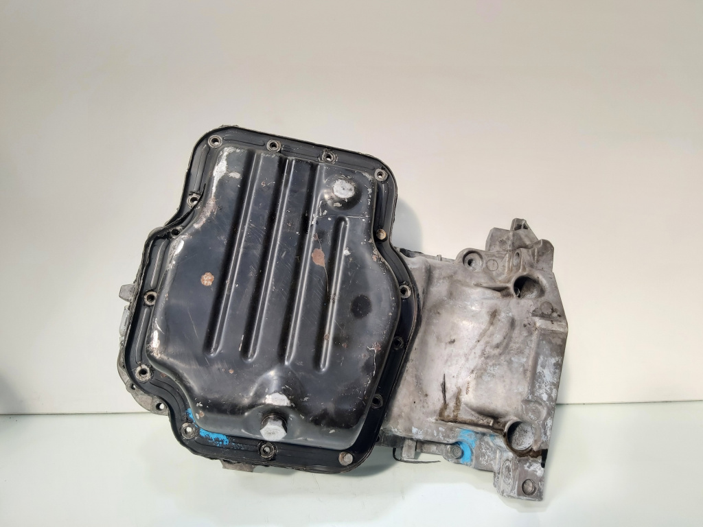 Baie ulei, Opel Astra J Combi, 1.7 CDTI, A17DTR (id:695118)