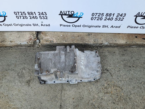 Baie ulei Opel Astra J Zafira C 2.0 cdti