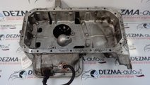 Baie ulei, Opel Combo, 1.7cdti, Z17DTH