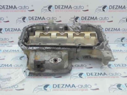 Baie ulei, Opel Combo combi, 1.7cdti, Z17DTH