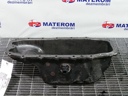 BAIE ULEI OPEL CORSA C CORSA C Z13DT - (2000 2006)