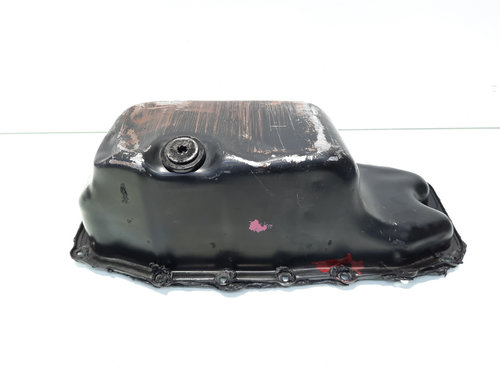 Baie ulei, Opel Corsa C (F08, F68), 1.3 CDTI, Z13DT (id:546510)