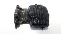 Baie ulei, Opel Corsa C (F08, F68), 1.7 CDTI, Z17D...