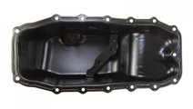 Baie ulei Opel CORSA C (F08, F68) 2000-2009 #4 021...