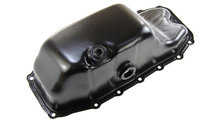 Baie ulei OPEL CORSA C (F08, F68) (2000 - 2009) KL...