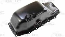 Baie ulei OPEL CORSA C F08 F68 BLIC 0216-00-502347...