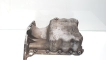 Baie ulei, Opel Corsa C (F08, F68) [Fabr 2000-2005...