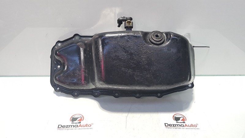 Baie ulei, Opel Corsa D, 1.3 cdti (id:356734)