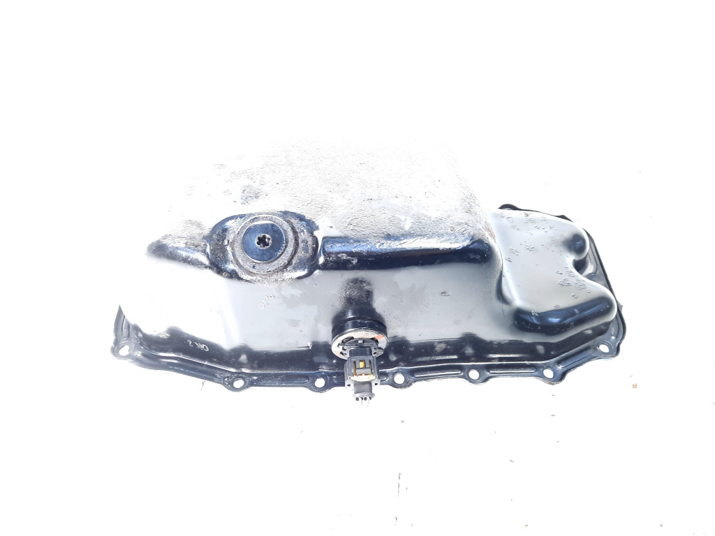Baie ulei, Opel Corsa D 1.3 CDTI, Z13DTJ (id:518424)