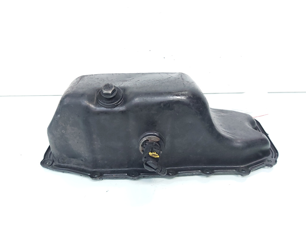 Baie ulei, Opel Corsa D, 1.3 CDTI, Z13DTJ (id:653592)