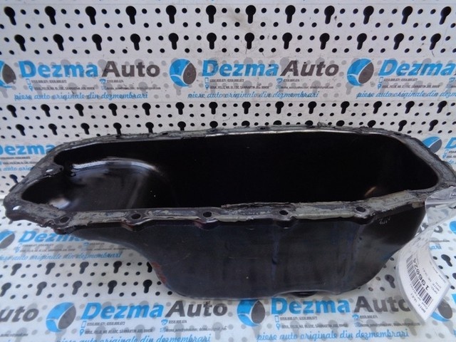 Baie ulei, Opel Corsa D, 1.3cdti (id:196024)