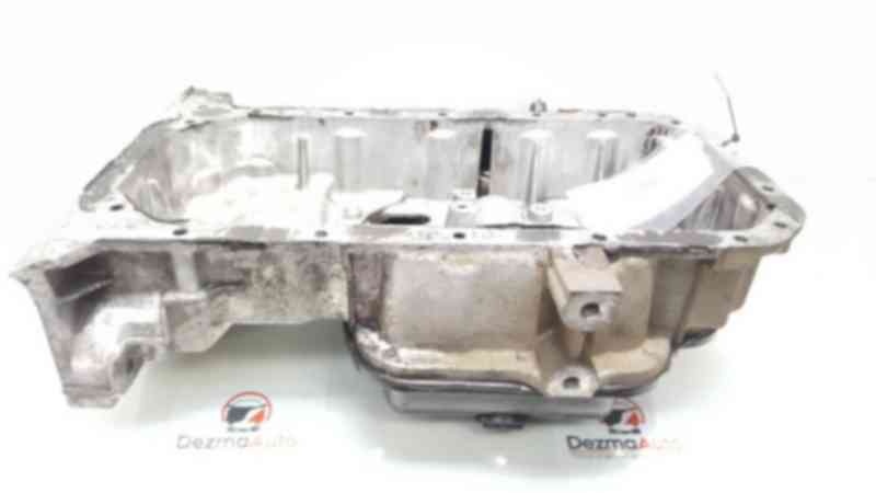 Baie ulei, Opel Corsa D, 1.7CDTI (id:334446)