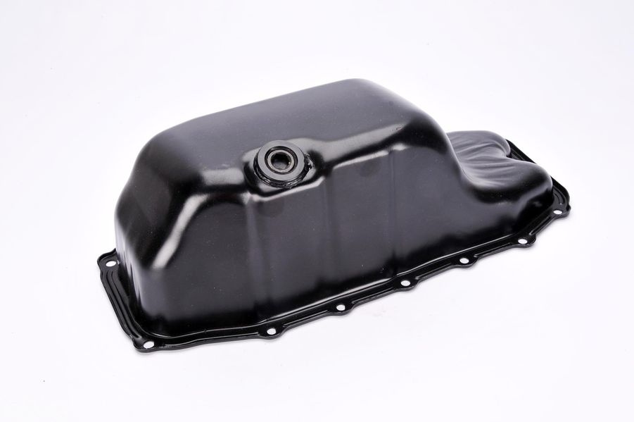 Baie ulei OPEL CORSA D (2006 - 2016) BLIC 0216-00-2023473P piesa NOUA