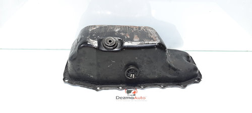 Baie ulei, Opel Corsa D [Fabr 2006-2013] 1.3 cdti, Z13DTHJ (id:413071)