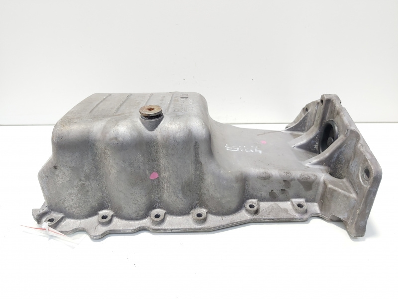 Baie ulei, Opel Corsa D [Fabr 2006-2013] 1.4 B, Z14XEP, GM9128621 (id:419167)