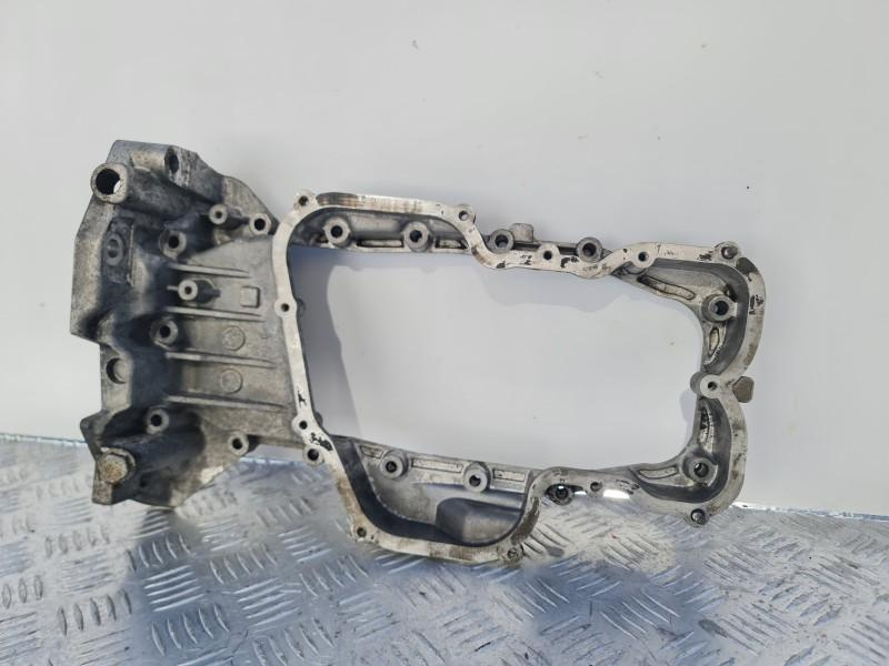 Baie ulei Opel Corsa E 2014-2019 1.3 cdti B13DTN 55249423