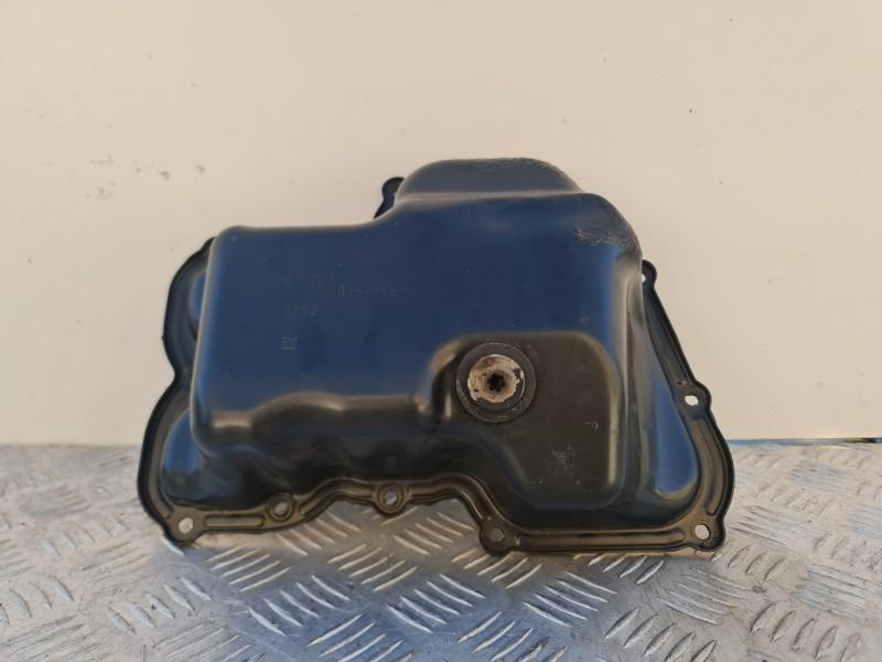 Baie ulei Opel Corsa E 2014-2019 1.3 cdti B13DTN 55251120