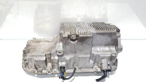 Baie ulei, Opel Insignia, 2.0 cdti, A20DTH, GM55575128 (id:397146)