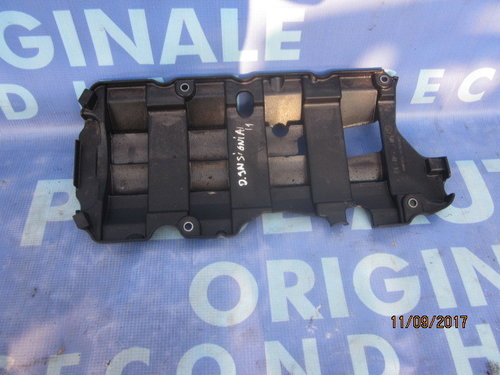 Baie ulei Opel Insignia 2.0cdti ; 55567088 (tabla baie ulei antival)