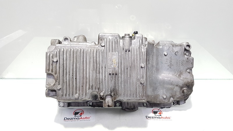 Baie ulei, Opel Insignia A, 2.0 CDTI, GM55567087 (id:358061)