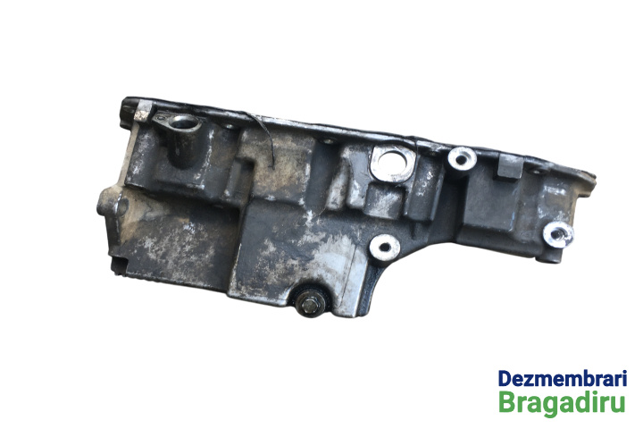 Baie ulei Opel Insignia A [2008 - 2014] 