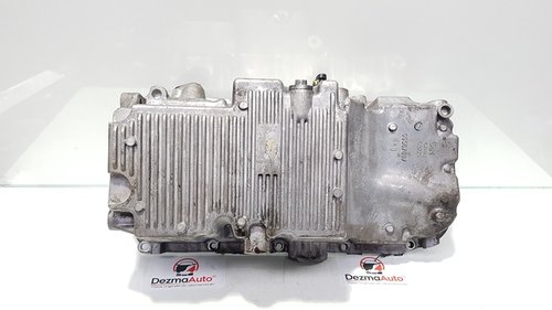 Baie ulei, Opel Insignia A Combi, 2.0 CDTI, GM55567087