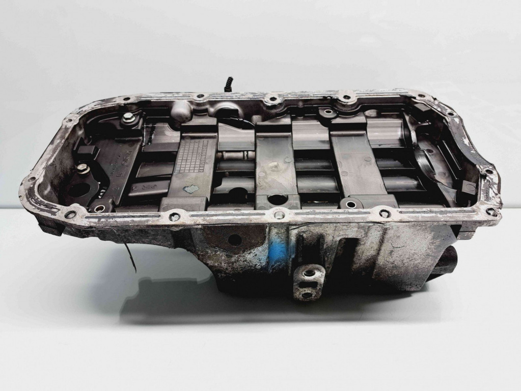 Baie ulei Opel Insignia A [Fabr 2008-2016] 55582918 2.0 CDTI A20DTH 2.0 CDTI A20DTH 110KW / 150CP