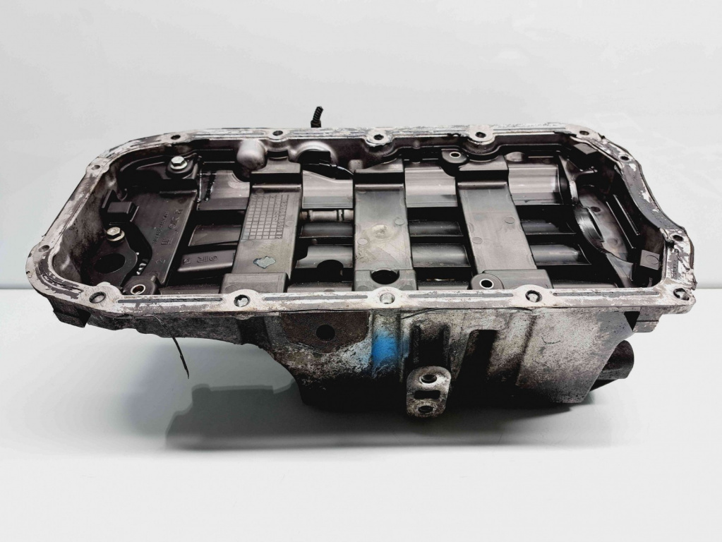 Baie ulei Opel Insignia A [Fabr 2008-2016] 55582918 2.0 CDTI A20DTH 2.0 CDTI A20DTH 110KW / 150CP