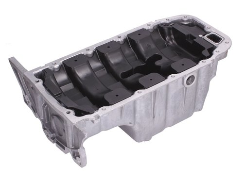 Baie ulei OPEL INSIGNIA Combi (2008 - 2016) BLIC 0216-00-5053478P piesa NOUA