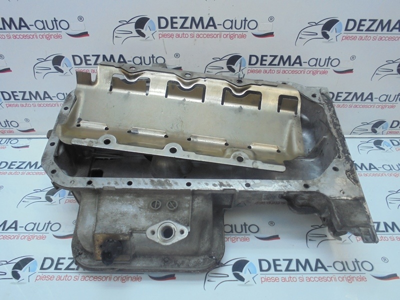 Baie ulei, Opel Meriva , 1.7cdti (id:280716)