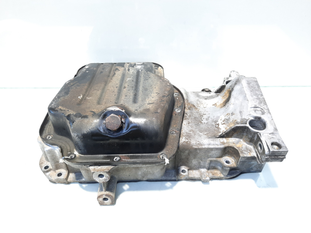 Baie ulei, Opel Meriva A, 1.7 cdti, Z17DTH (id:467780)