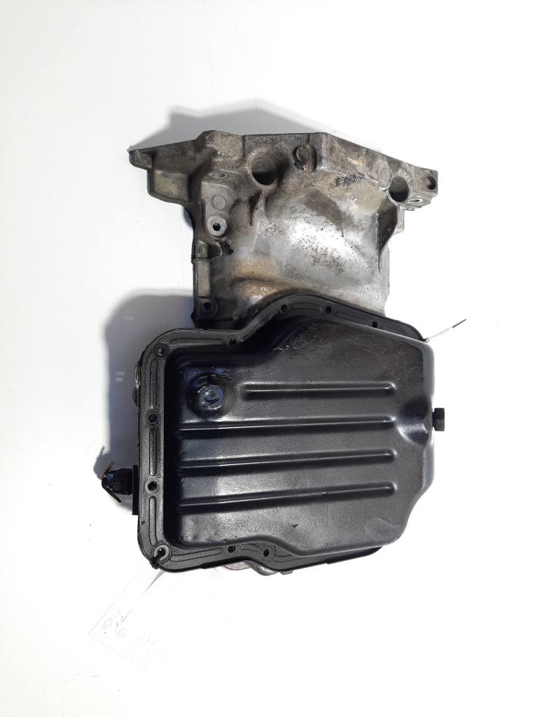 Baie ulei, Opel Meriva A, 1.7 CDTI, Z17DTH (id:477928)