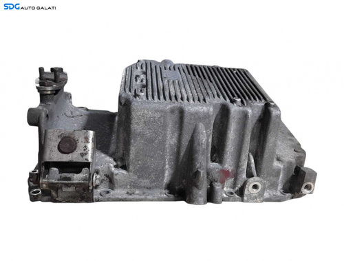 Baie Ulei Opel Signum 1.9 CDTI 2002 - 2008 Cod 55194355 [N1414]